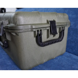 Buy Case is universal shockwinwashing SL55